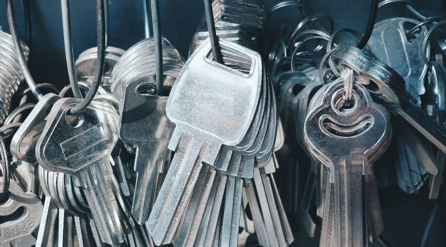 Expert tile roof repair services in Kechi, KS